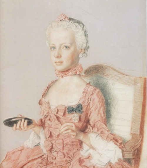 Jean-Étienne_Liotard,_L'Archiduchesse_Marie-Antoinette_d'Autriche,_future_Reine_de_France,_à_l'âge_de_7_ans_(1762)_-_02