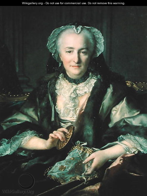 Tocque_Portrait-of-Madame-Dange%2C-1753